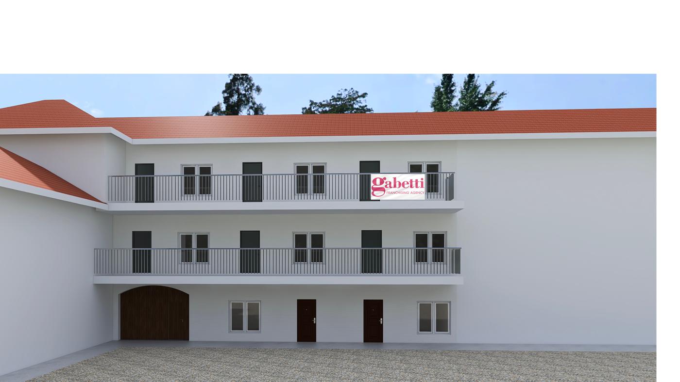 Casa indipendente con giardino a Inveruno