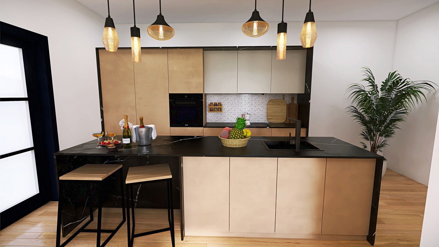 Casa indipendente con giardino a Inveruno