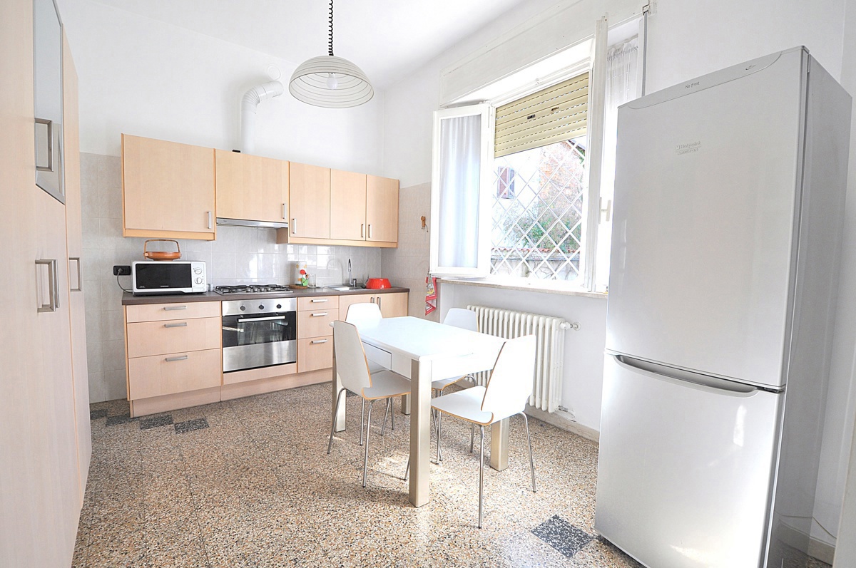 Villa con giardino a Inveruno