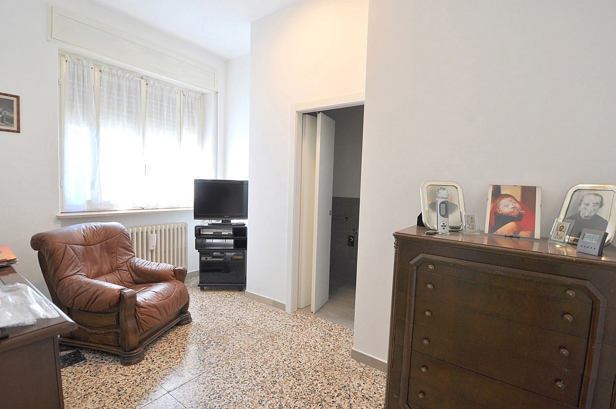 Villa con giardino a Inveruno