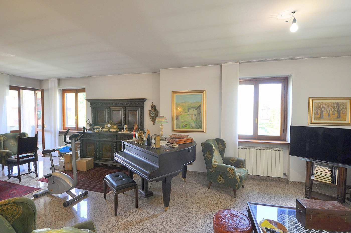 immagine annuncio 2 di 10