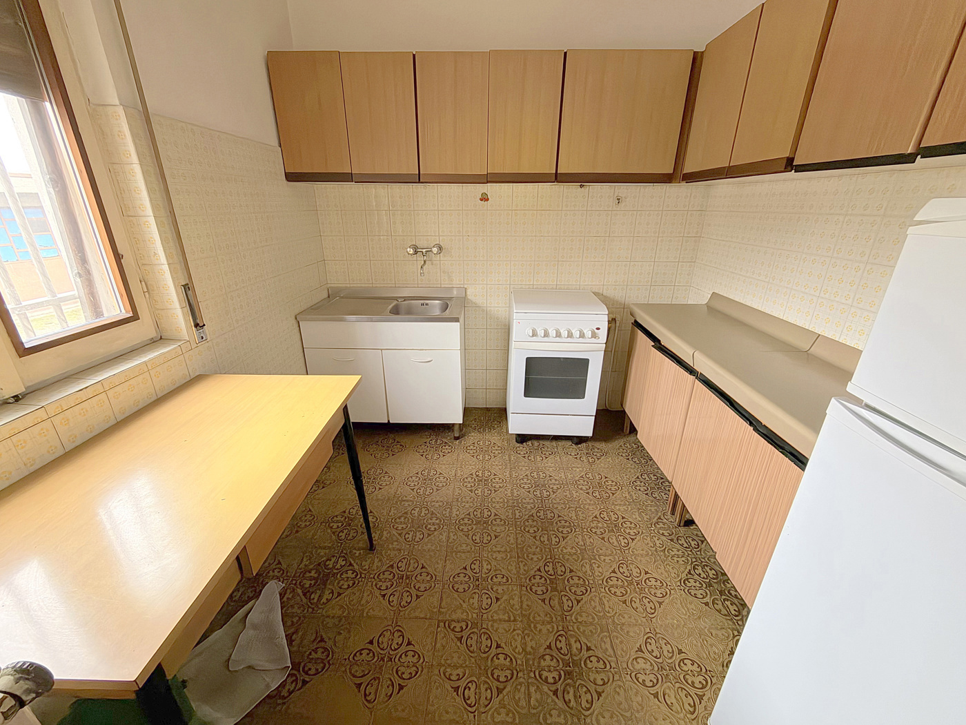 Villa con giardino a Inveruno