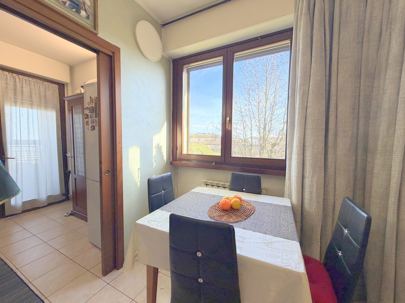 Bilocale in vendita a Inveruno