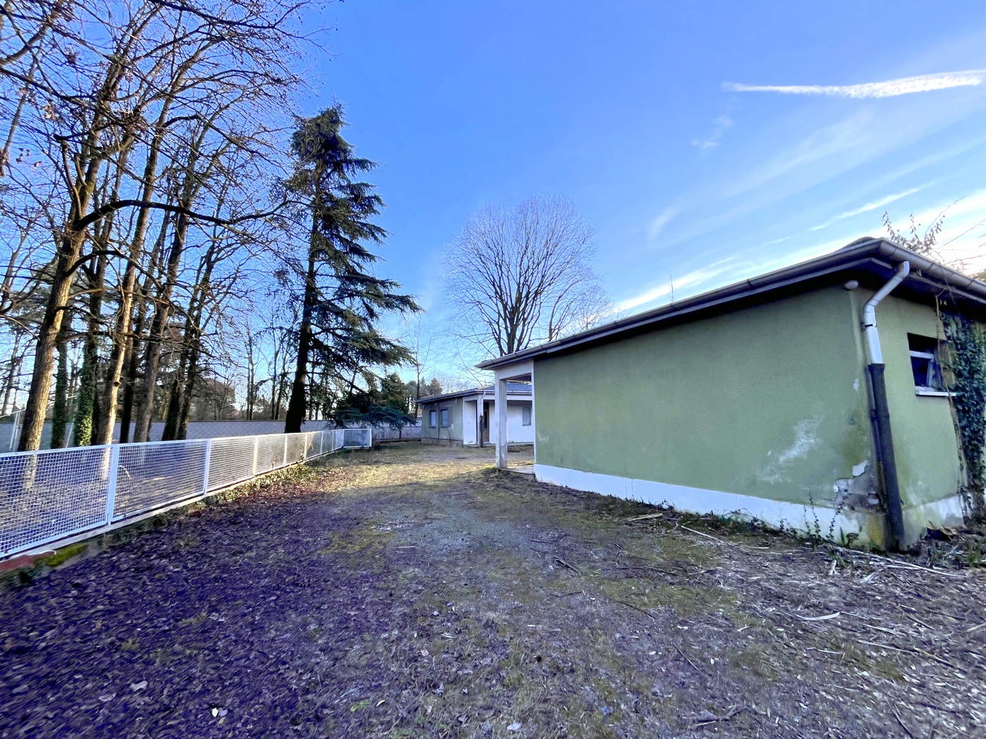 immagine annuncio 8 di 10