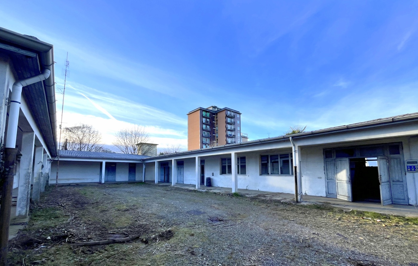 immagine annuncio 9 di 10