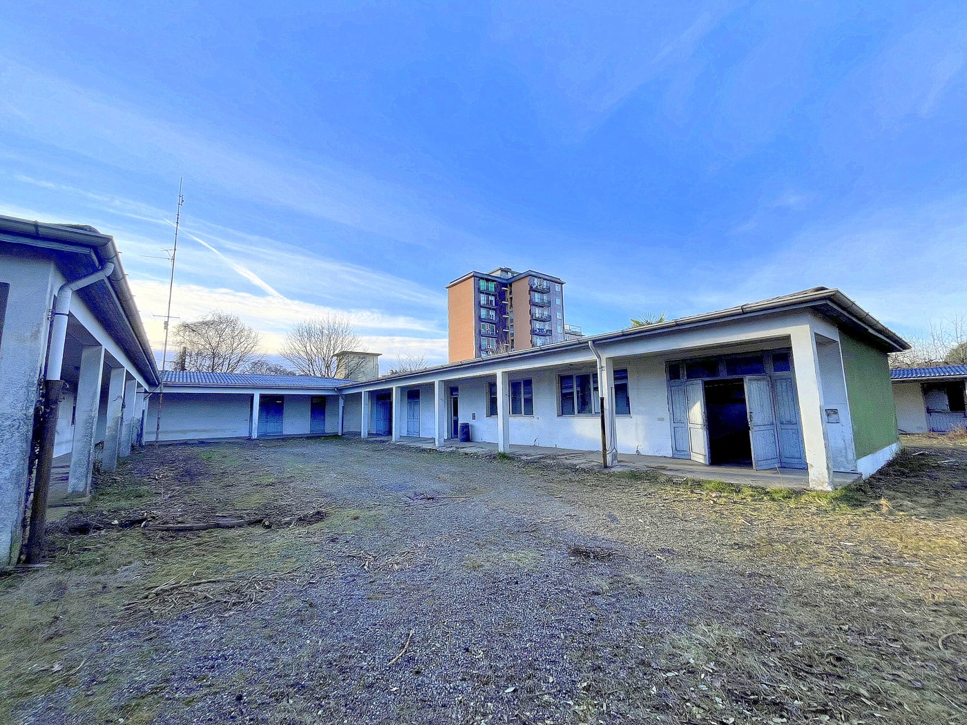 immagine annuncio 5 di 10