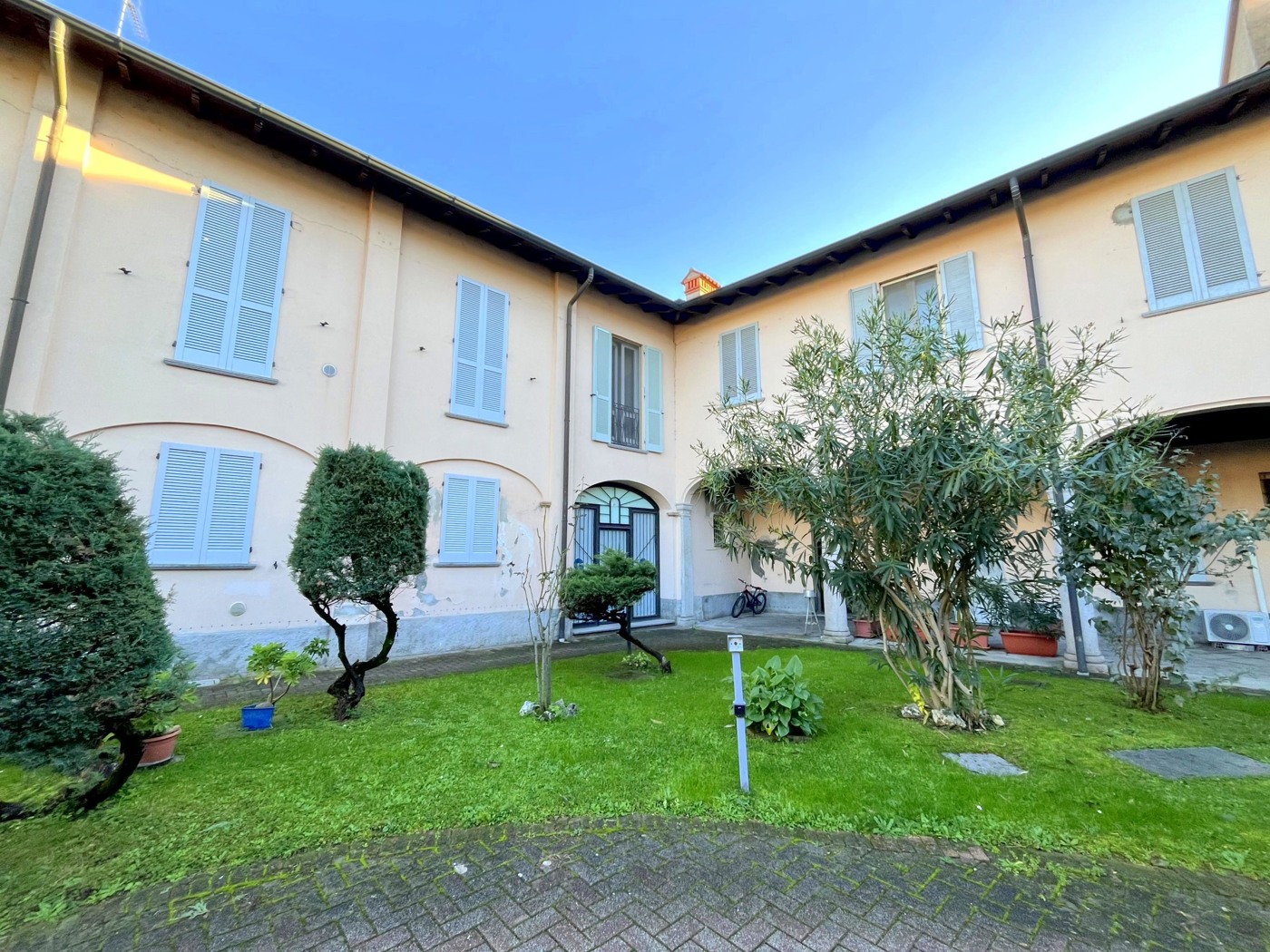 immagine annuncio 2 di 10