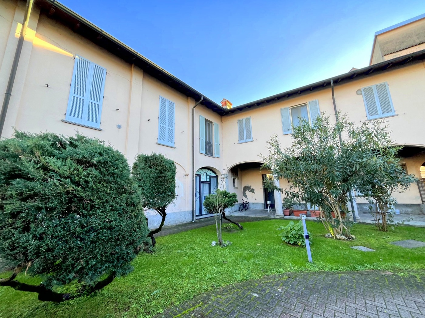 immagine annuncio 6 di 10