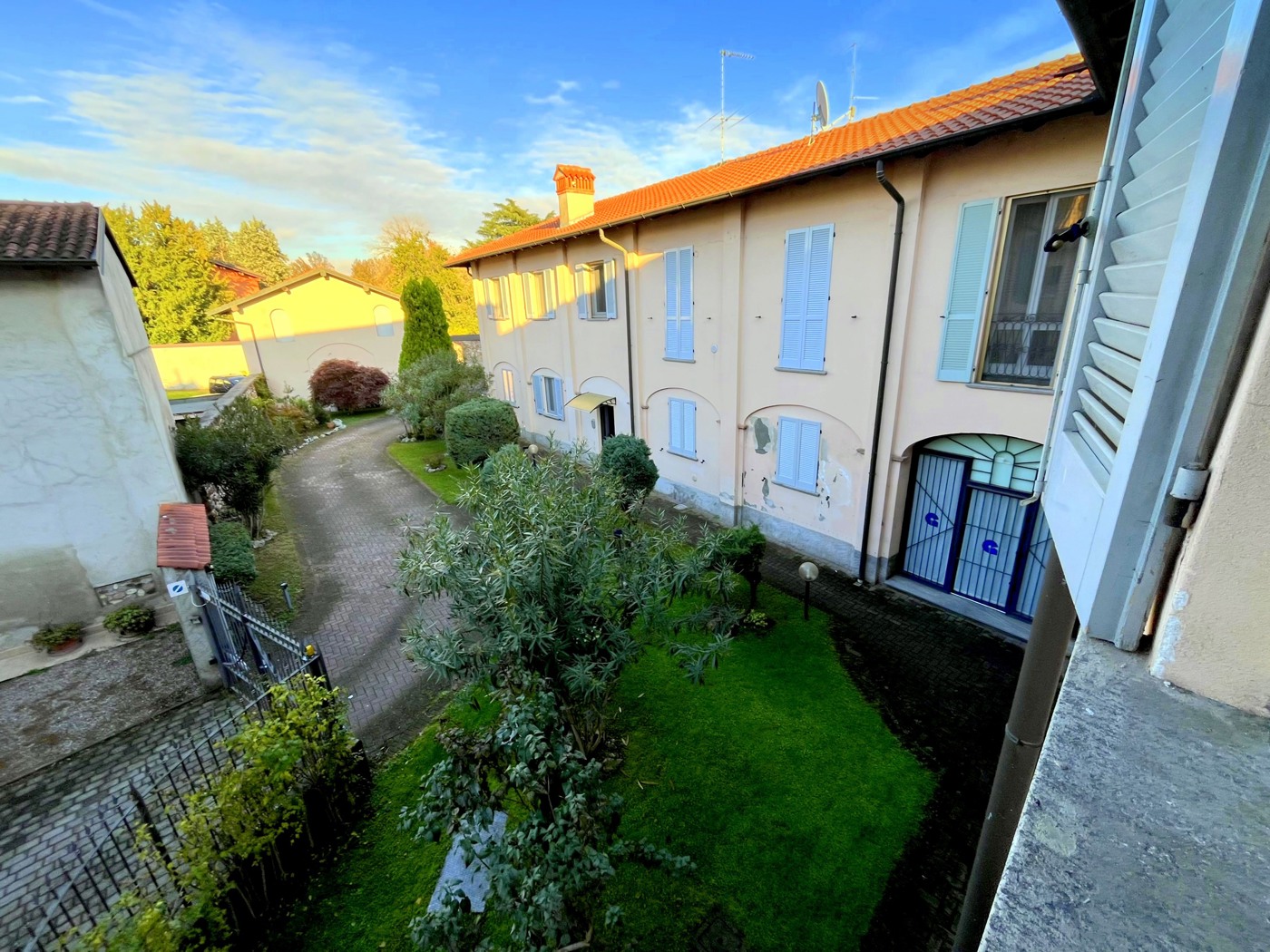 immagine annuncio 7 di 10