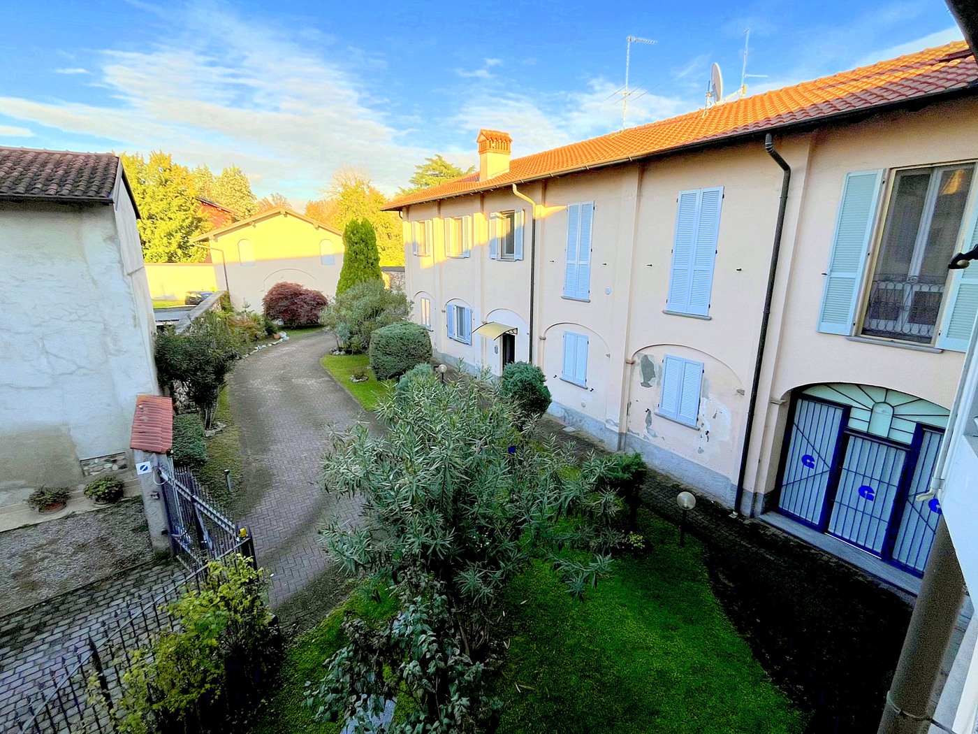 immagine annuncio 8 di 10