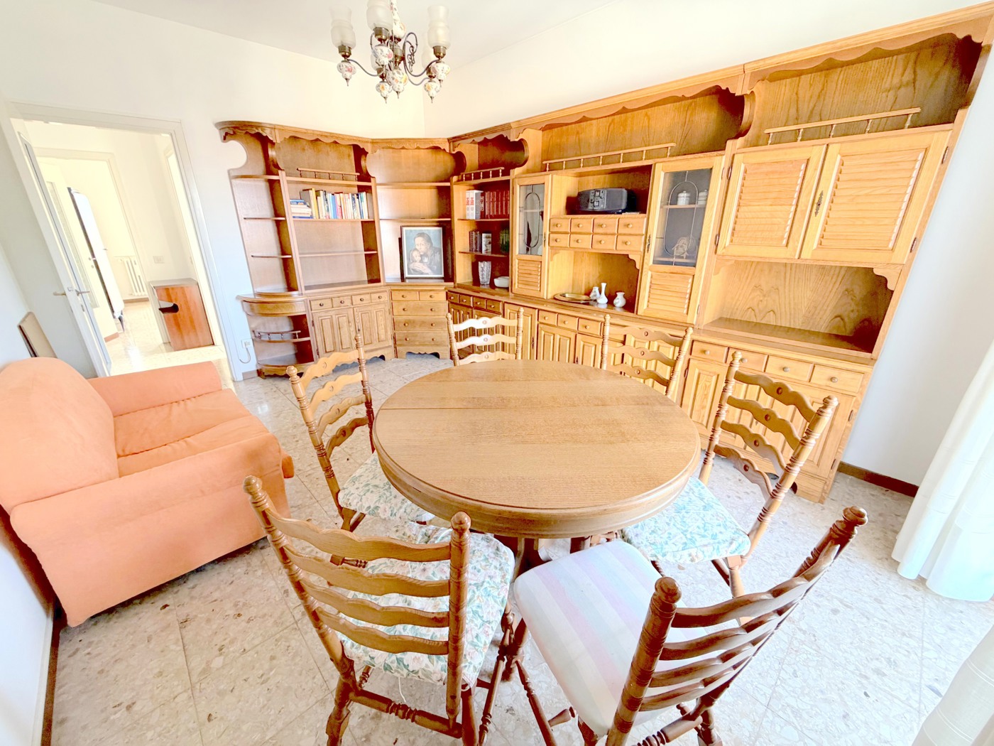 Bilocale in vendita a Inveruno