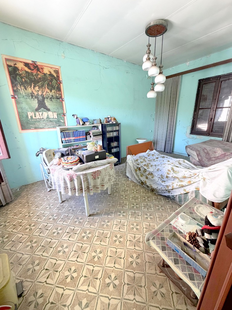 Casa indipendente con giardino a Boffalora Sopra Ticino