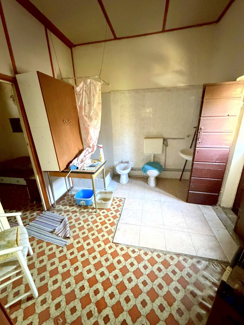 Casa indipendente con giardino a Boffalora Sopra Ticino