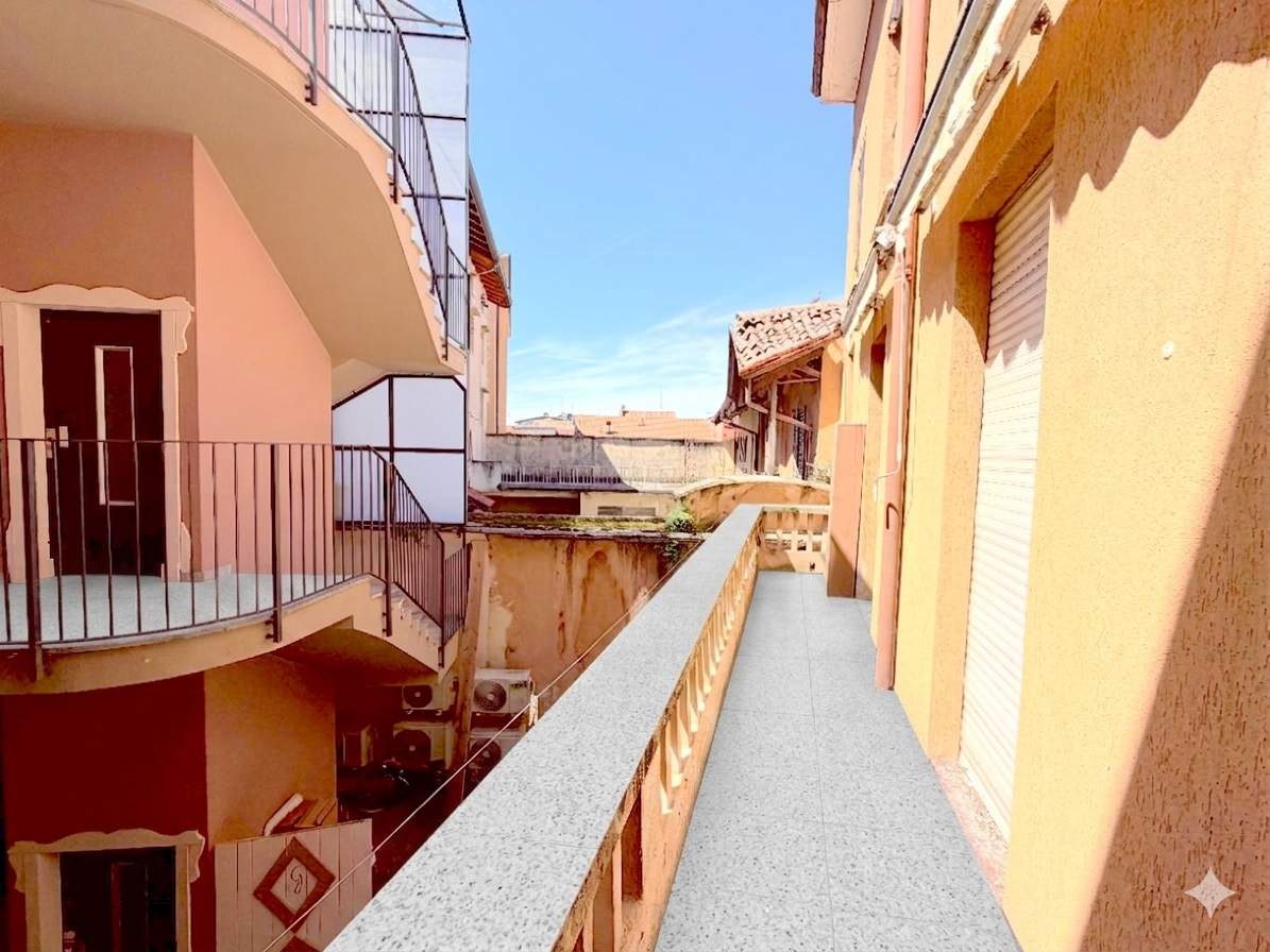 Casa indipendente da ristrutturare a Inveruno
