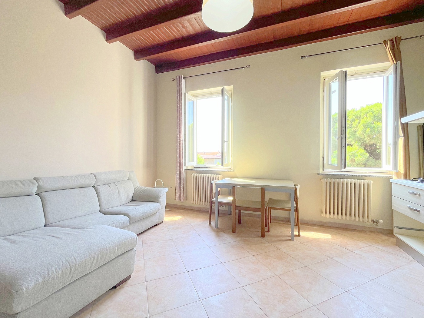 Bilocale in vendita a Inveruno