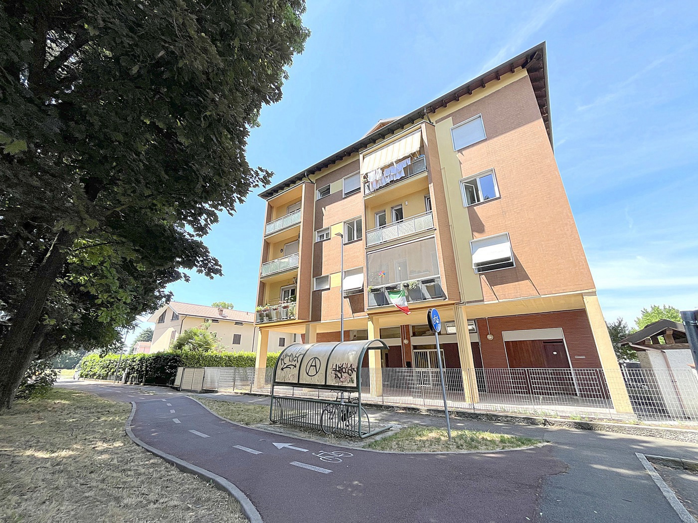 immagine annuncio 3 di 10