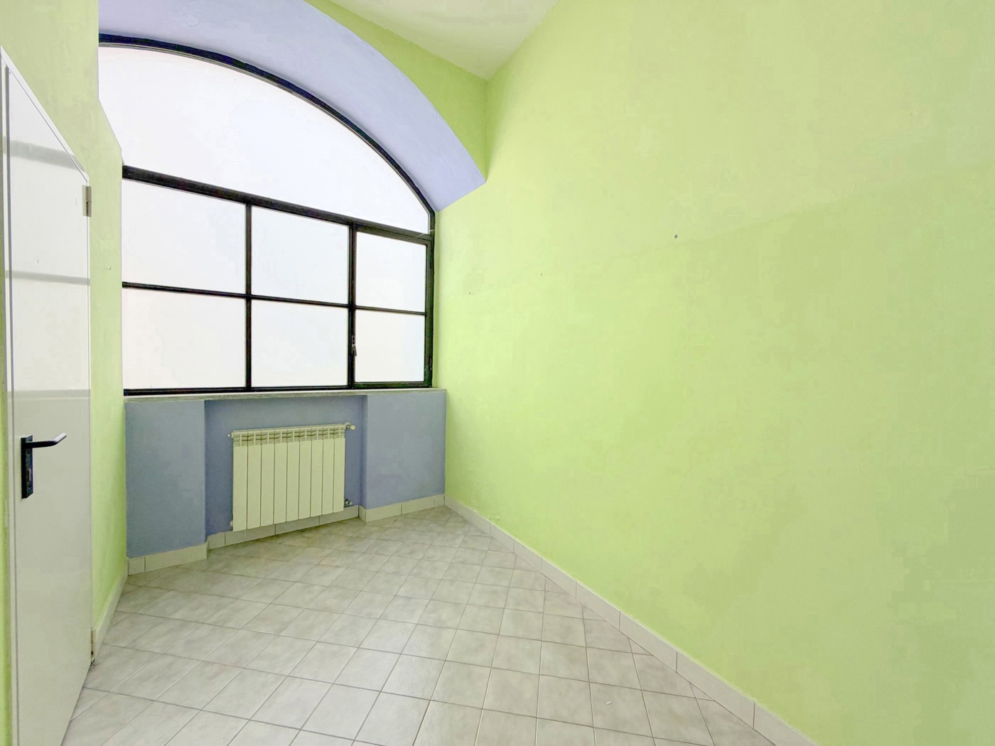 Negozio in affitto a Inveruno