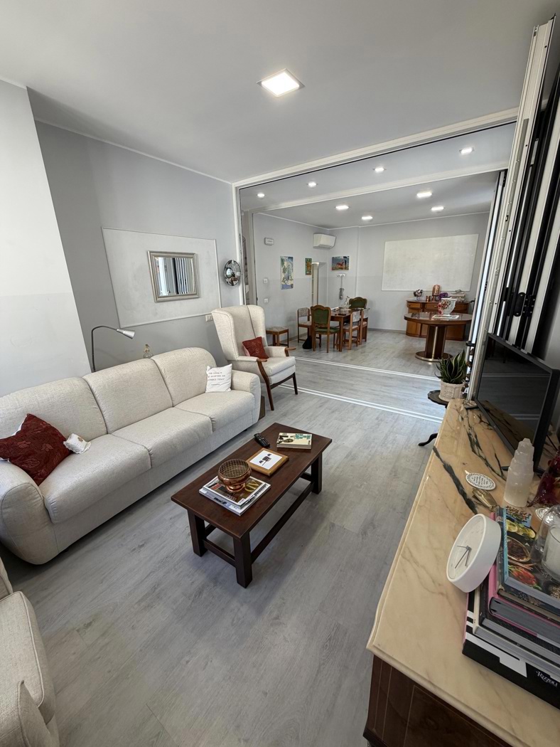 Villa classe A1 a Inveruno