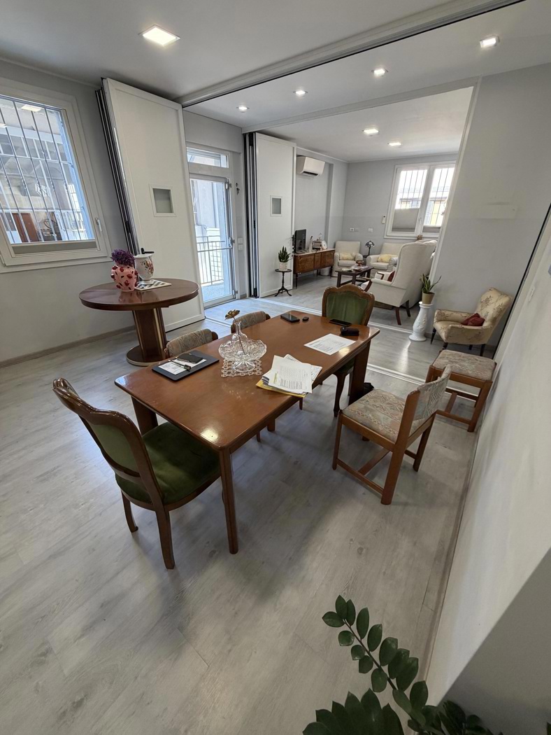 Villa classe A1 a Inveruno