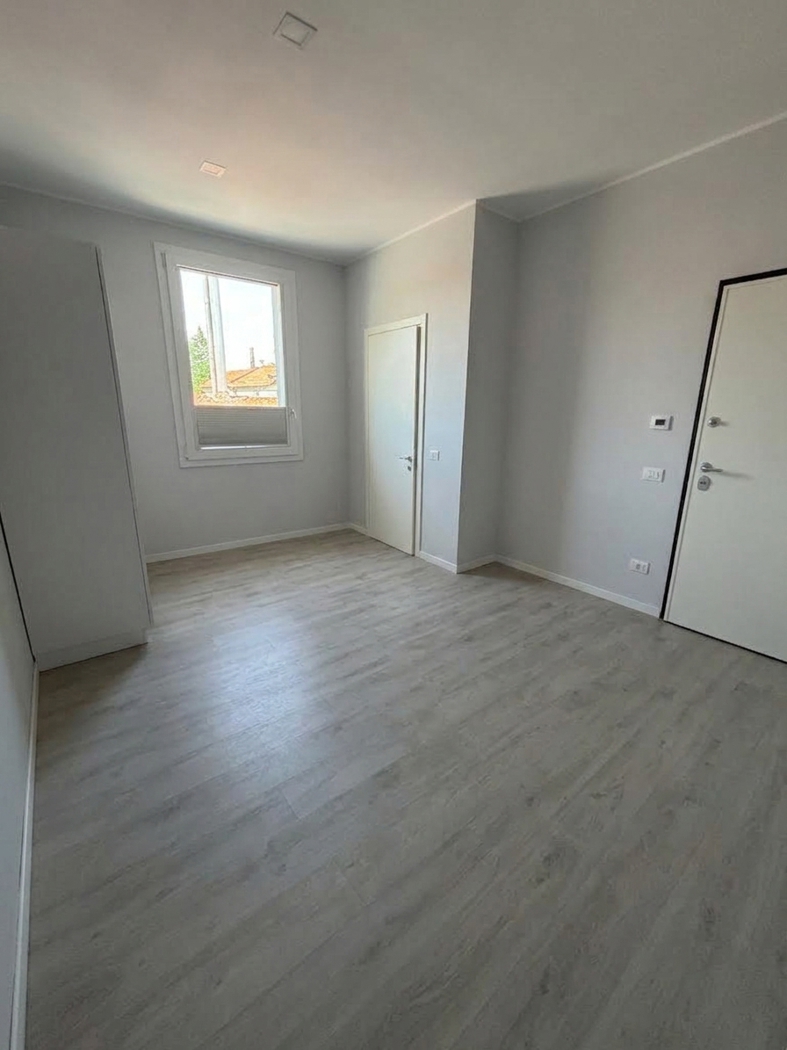 Villa classe A1 a Inveruno