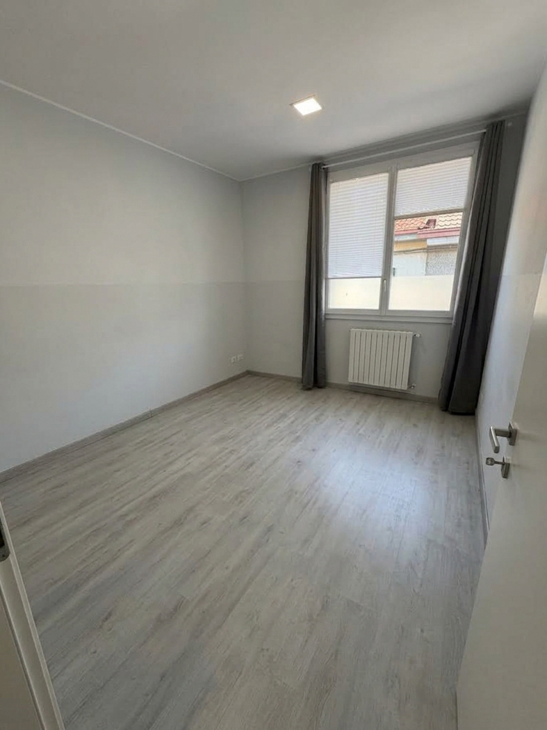Villa classe A1 a Inveruno