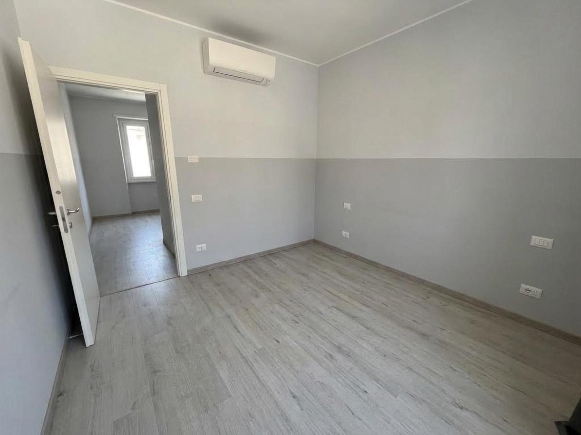 Villa classe A1 a Inveruno