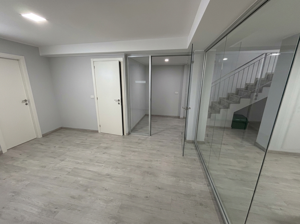 Villa classe A1 a Inveruno