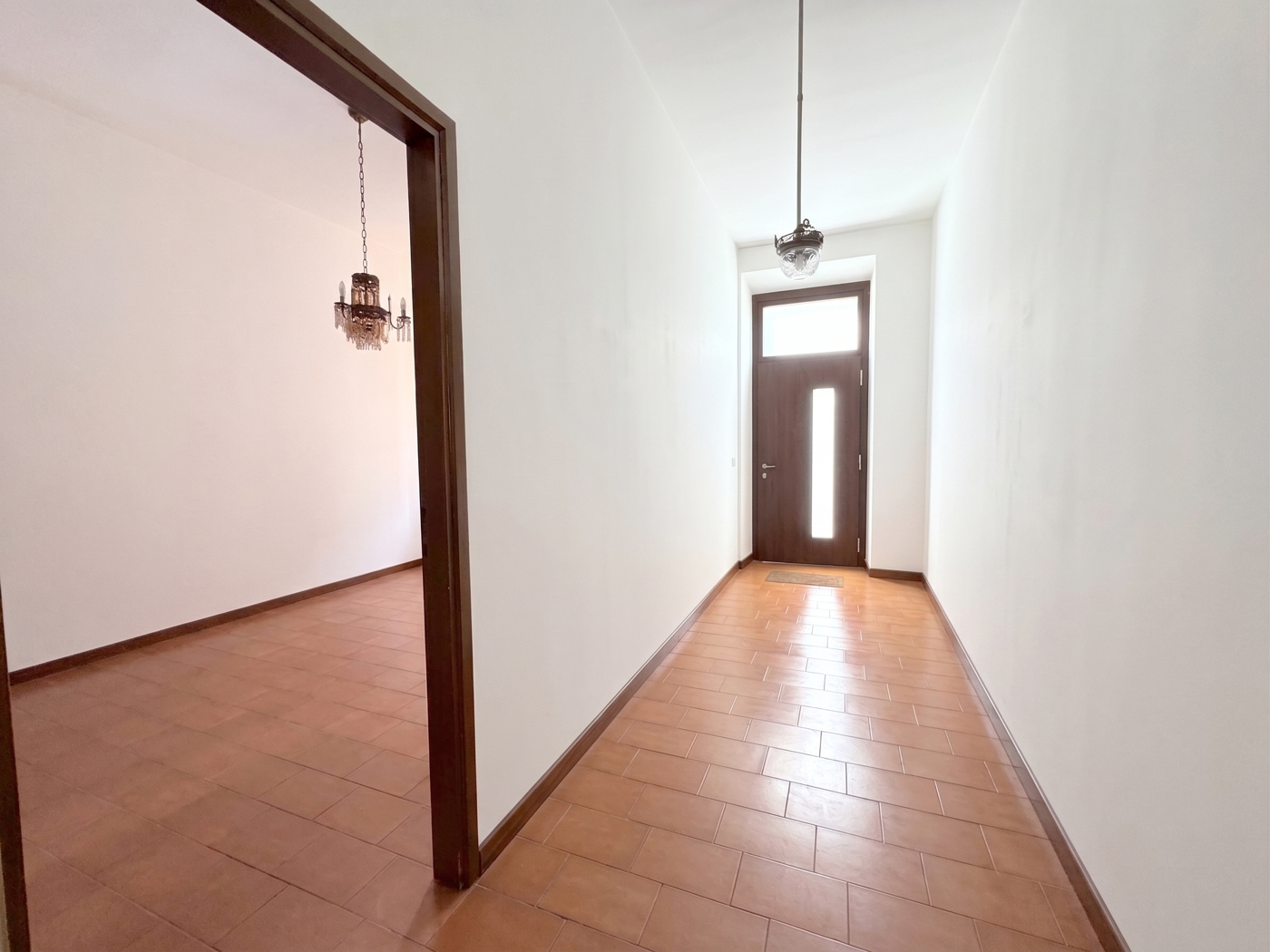 Casa indipendente in vendita a Inveruno