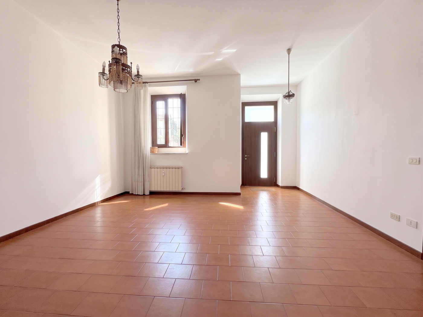 Casa indipendente in vendita a Inveruno