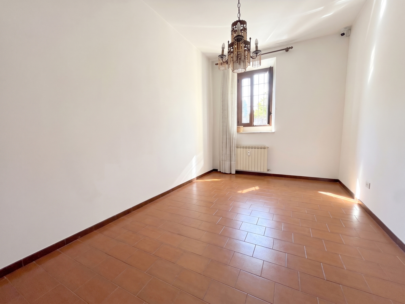 Casa indipendente in vendita a Inveruno