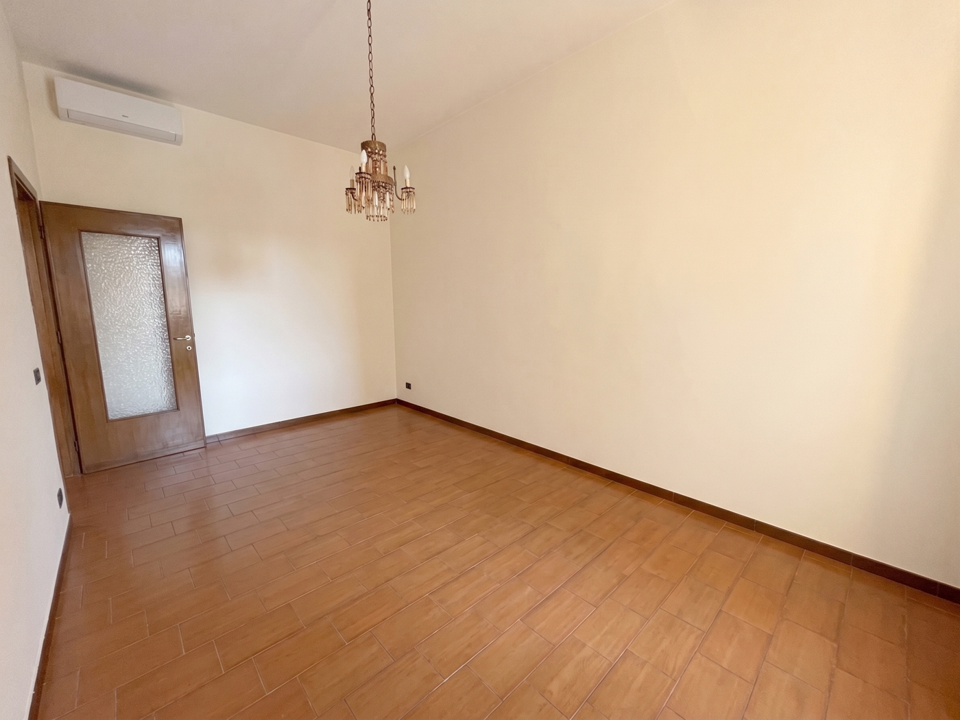 Casa indipendente in vendita a Inveruno