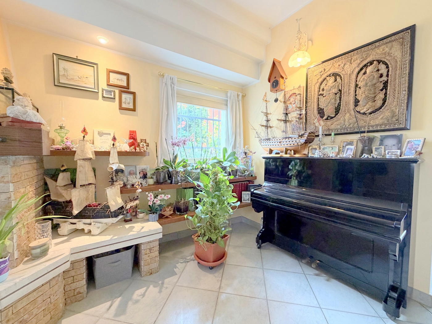 Casa indipendente in vendita a Casorezzo