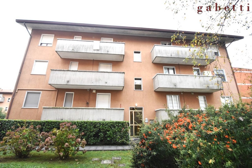 Trilocale in vendita a Magenta