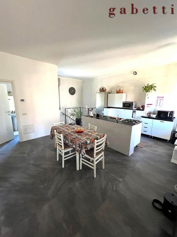 Villa arredata in affitto a Magenta