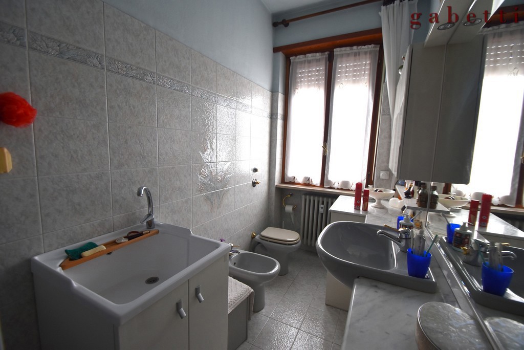 Trilocale in vendita a Magenta