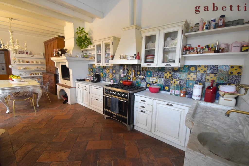 Casa indipendente in vendita a Magenta