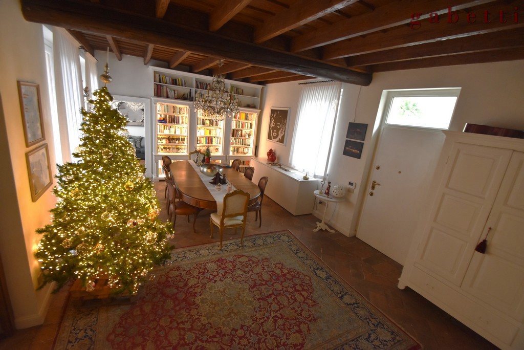 Casa indipendente in vendita a Magenta