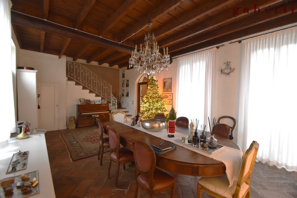 Casa indipendente in vendita a Magenta