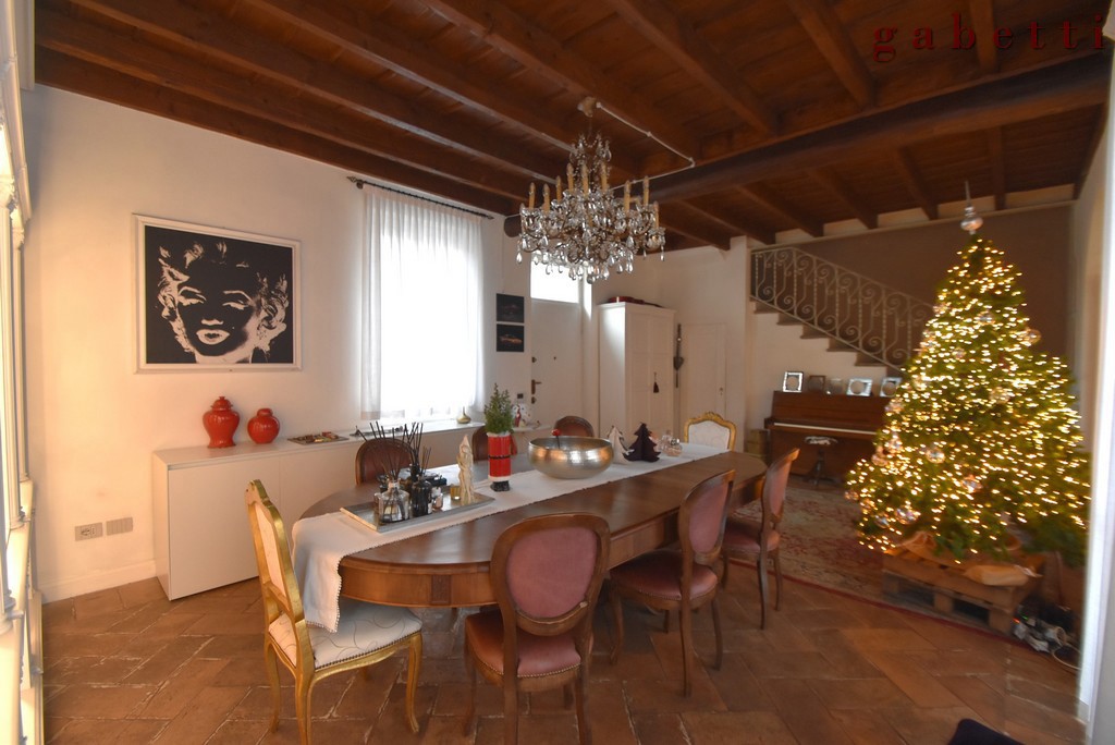 Casa indipendente in vendita a Magenta