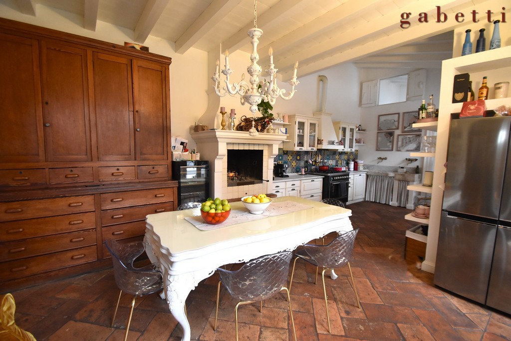 Casa indipendente in vendita a Magenta