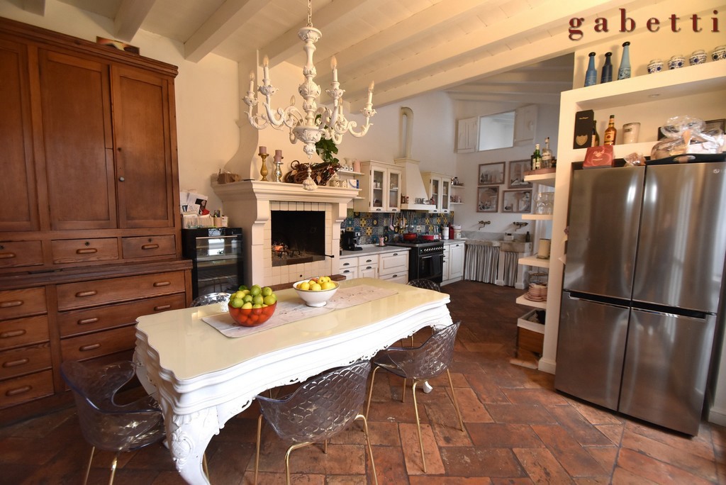 Casa indipendente in vendita a Magenta