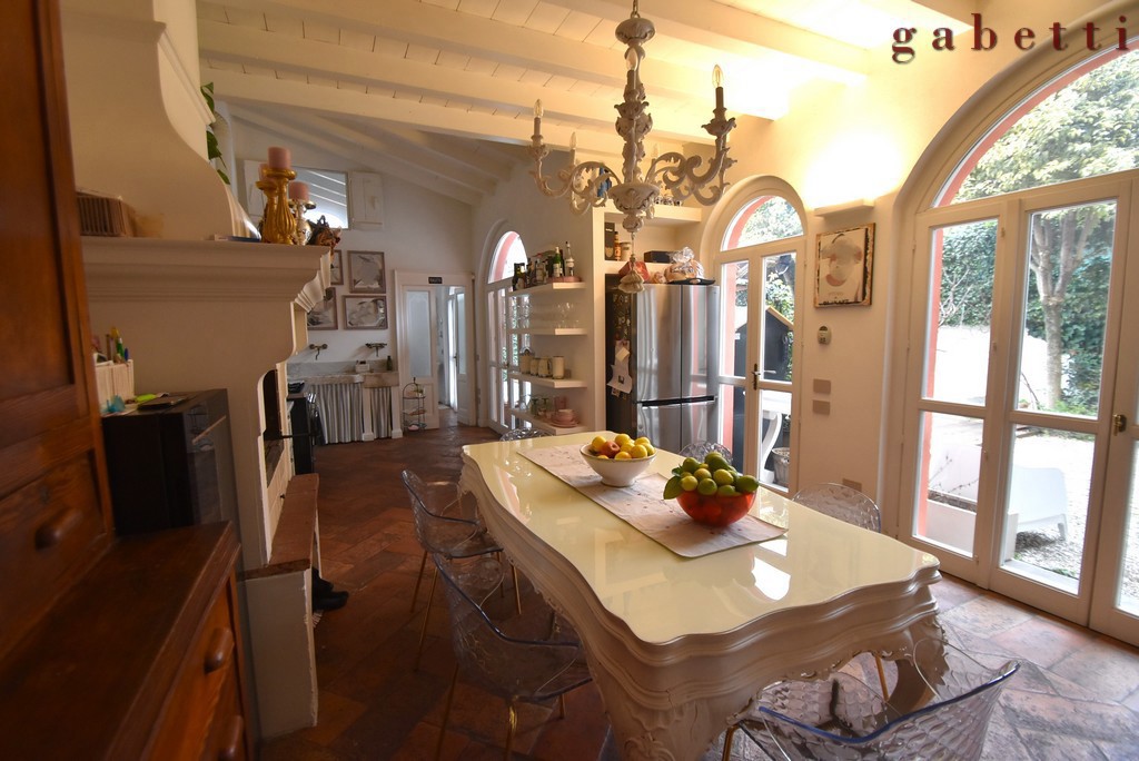 Casa indipendente in vendita a Magenta