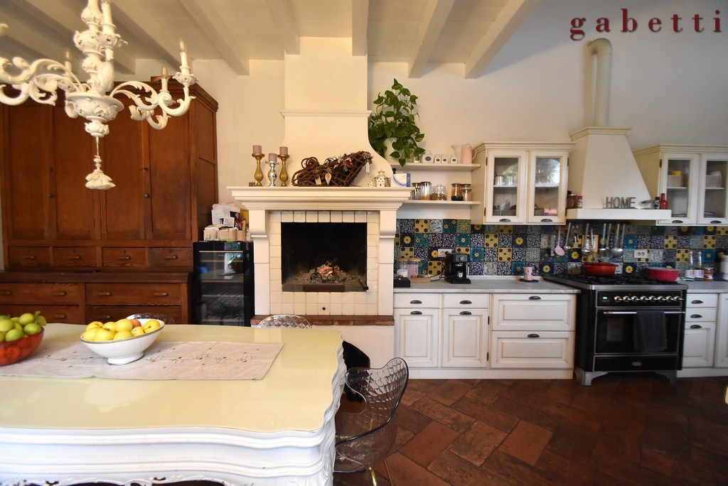 Casa indipendente in vendita a Magenta