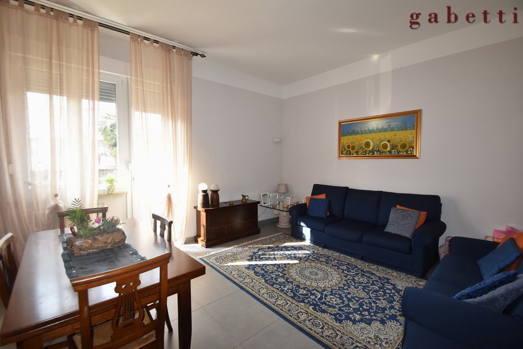 Appartamento in vendita a Magenta