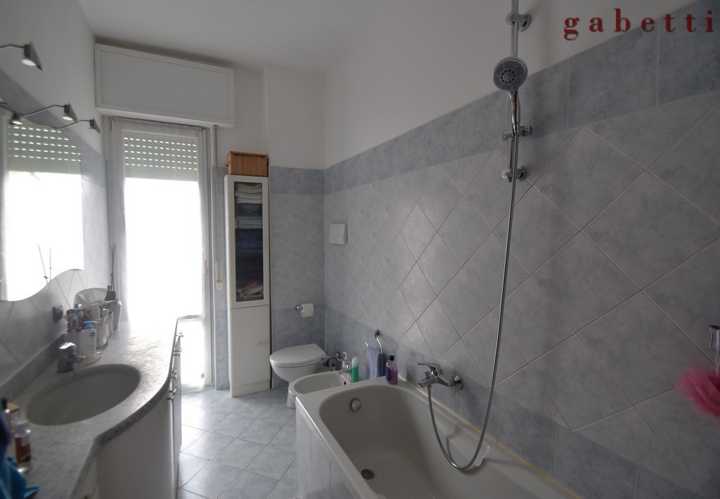 Trilocale in vendita a Magenta