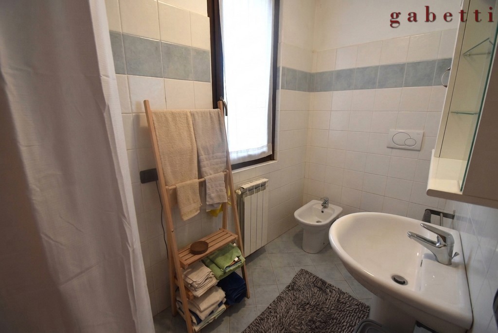 Bilocale in vendita a Bernate Ticino