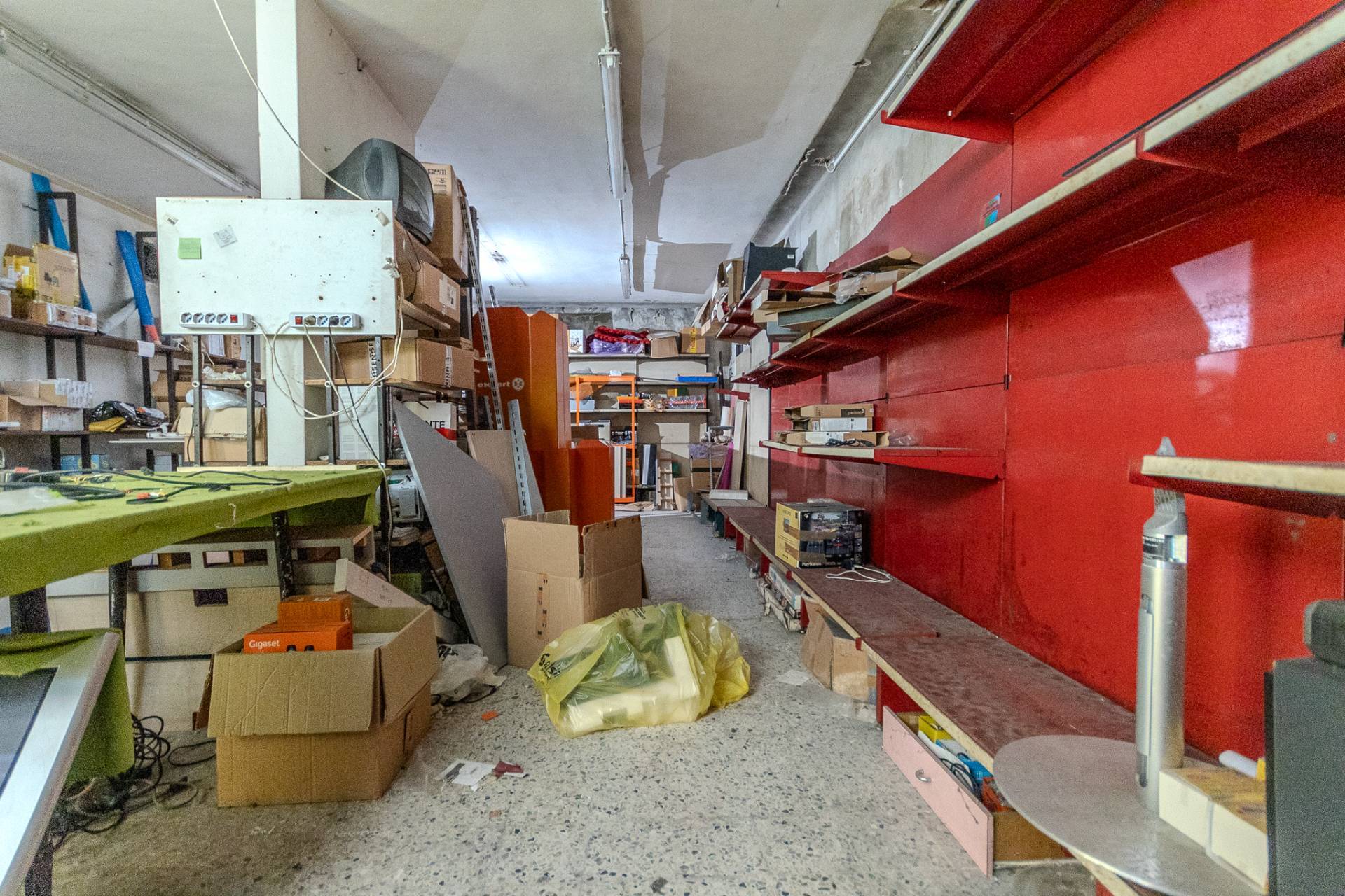 Appartamento in vendita a Lissone