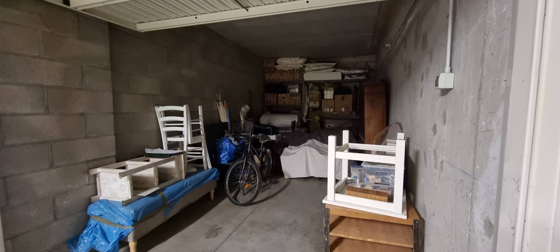 immagine annuncio 1 di 8