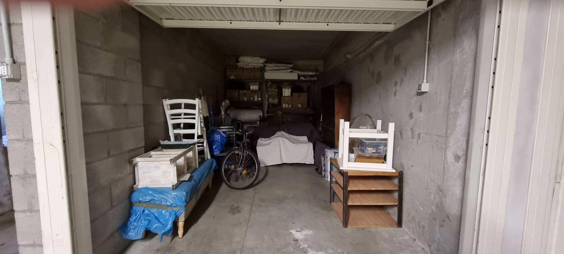 immagine annuncio 2 di 8