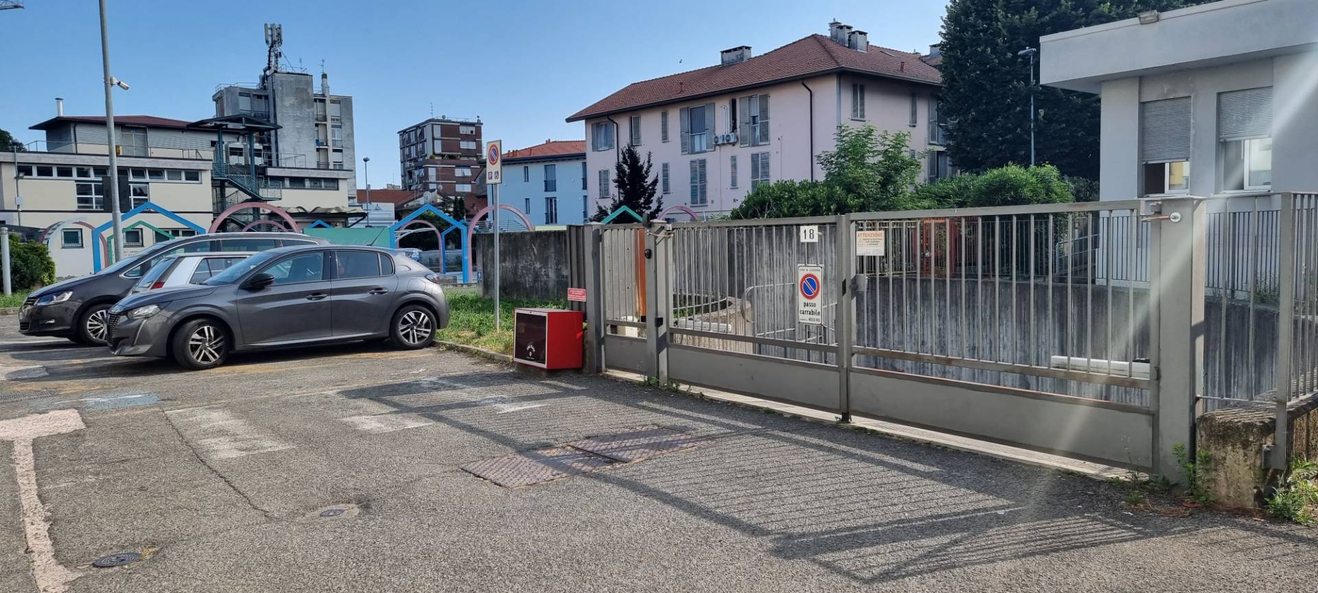 immagine annuncio 4 di 8